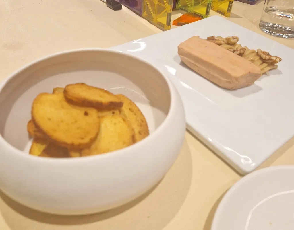 Menu_Mendizabal Sagardotegia_Astigarraga_image_6