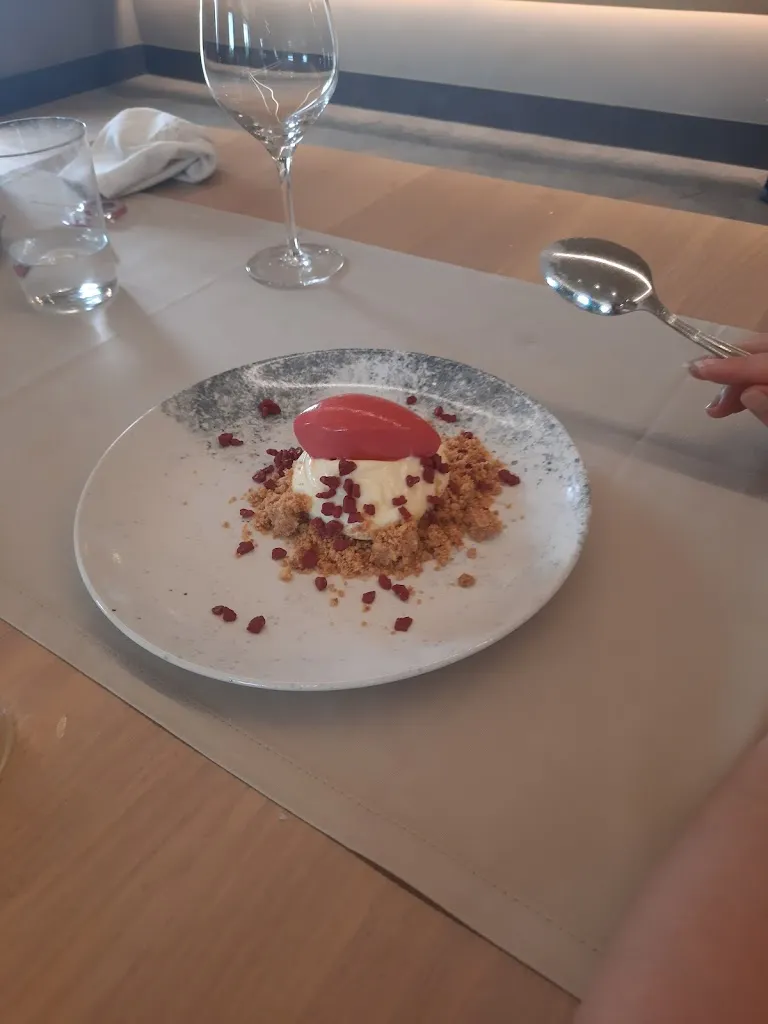 Menu_Mendizabal Sagardotegia_Astigarraga_image_8