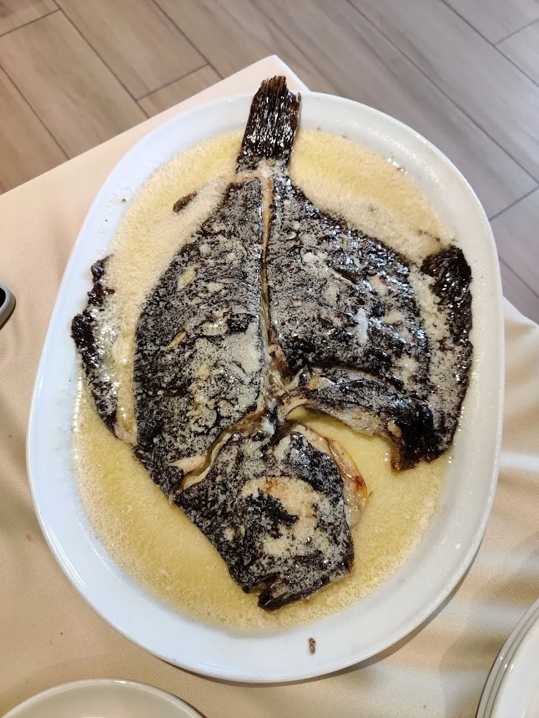 Menu_Mendizabal Sagardotegia_Astigarraga_image_9