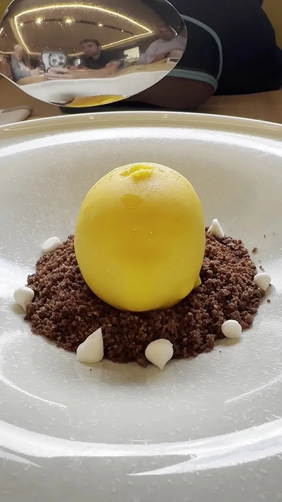 XABIER SARASOLA GARMENDIA_Mendizabal Sagardotegia_Astigarraga_review