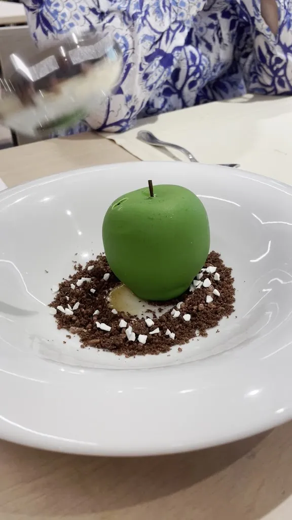 Mendizabal Sagardotegia_Astigarraga_slider_image_2