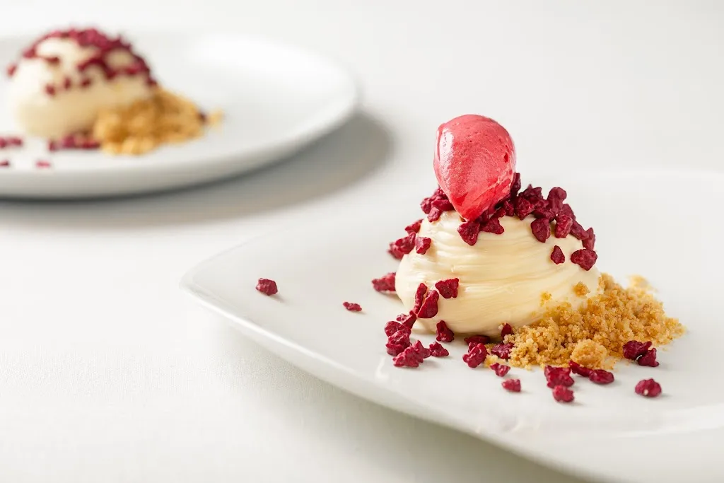 Mendizabal Sagardotegia_Astigarraga_slider_image_3