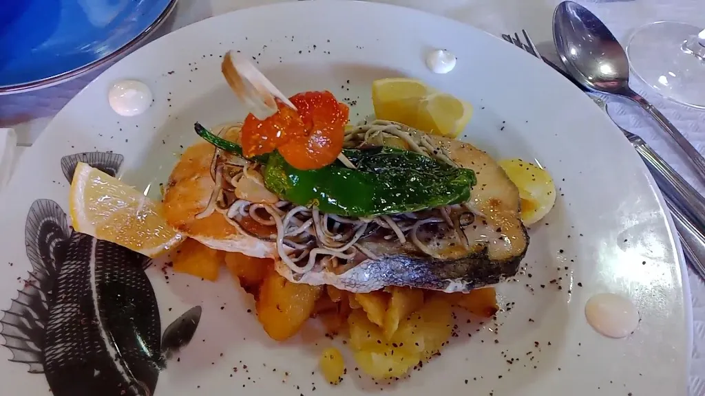 Hotel Restaurante Rincón de Tello_Villalgordo del Júcar_slider_image_2