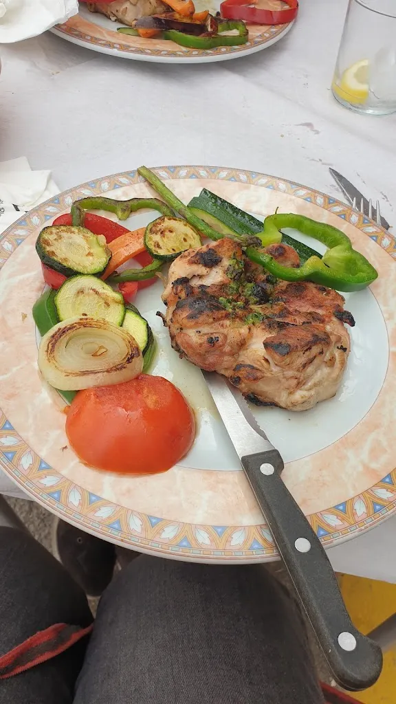 Hotel Restaurante Rincón de Tello_Villalgordo del Júcar_slider_image_3