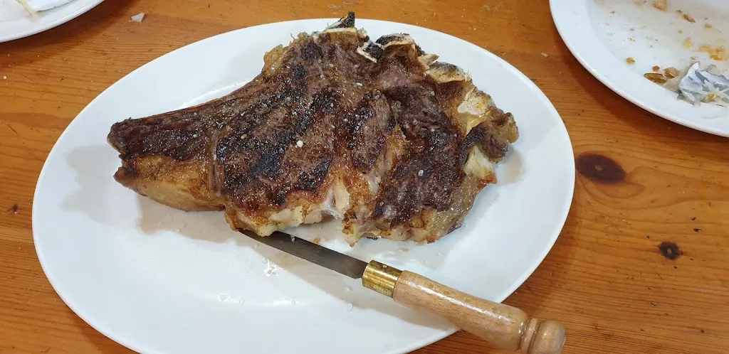 Menu_Gurutzeta Sagardotegia_Astigarraga_image_1