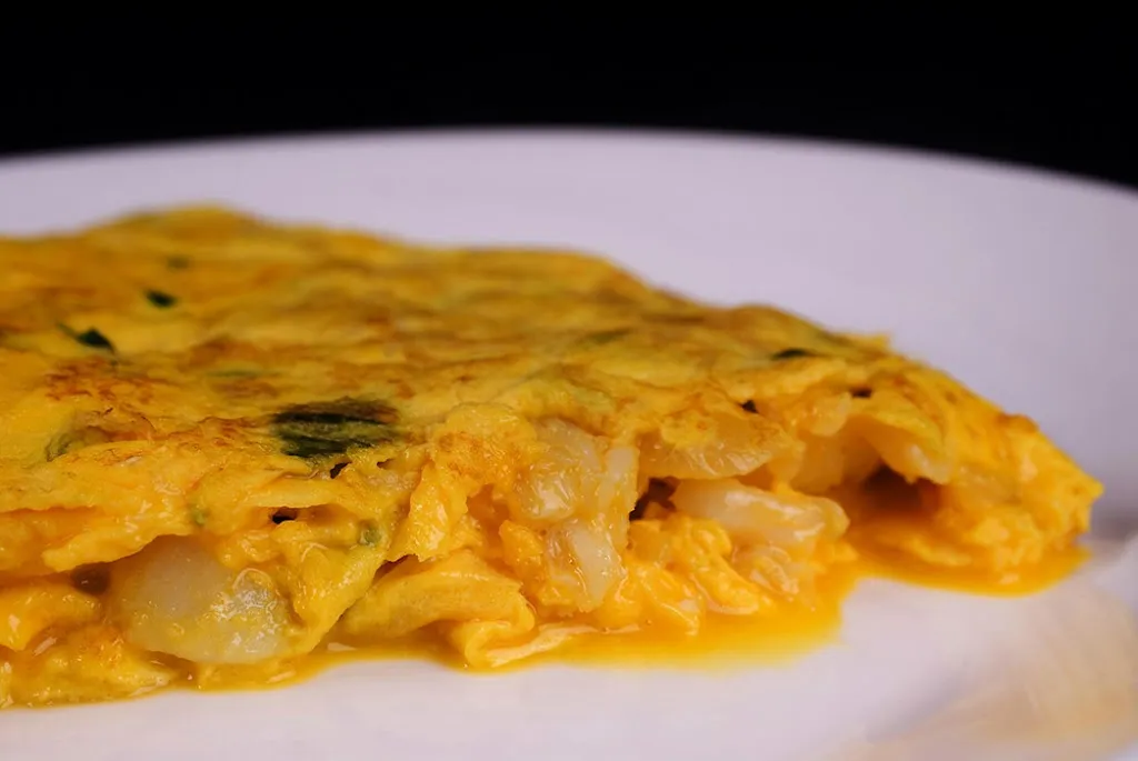 Menu_Gurutzeta Sagardotegia_Astigarraga_image_2