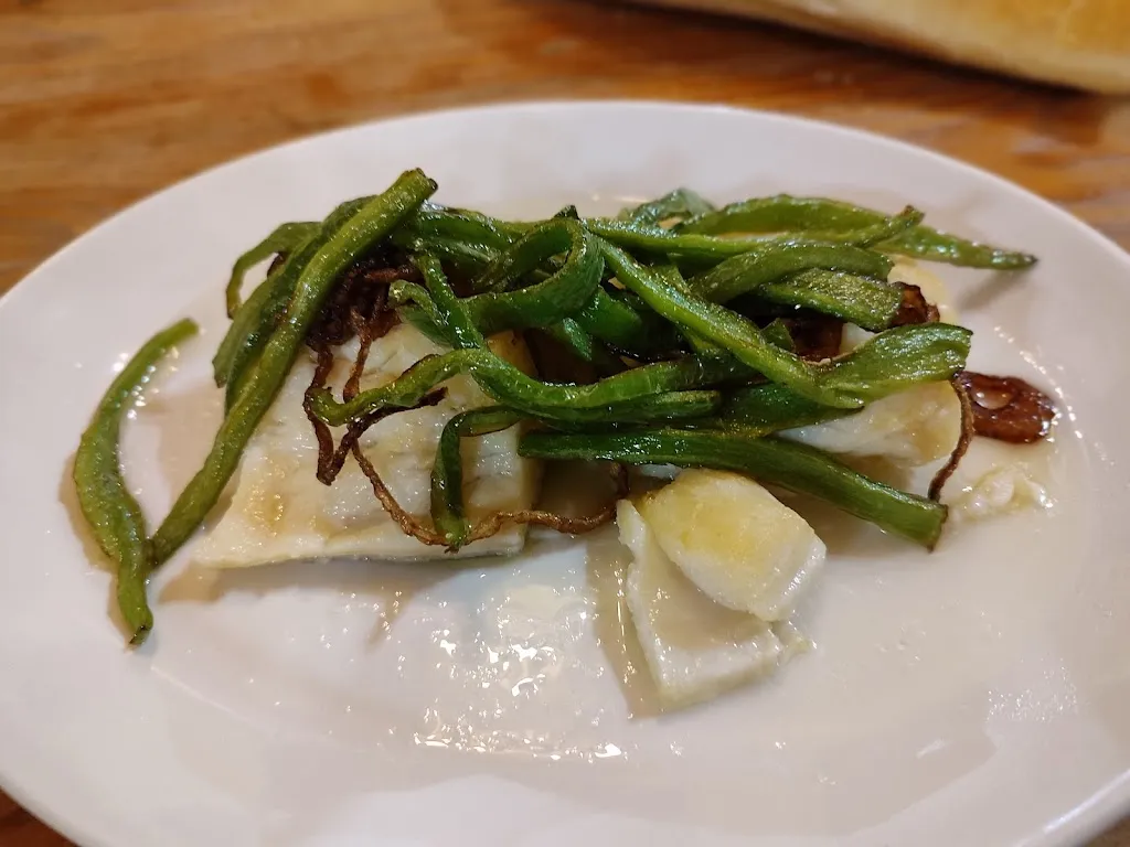 Menu_Gurutzeta Sagardotegia_Astigarraga_image_3