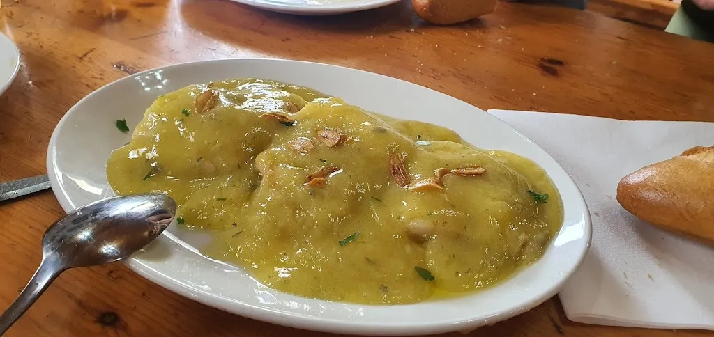 Menu_Gurutzeta Sagardotegia_Astigarraga_image_4