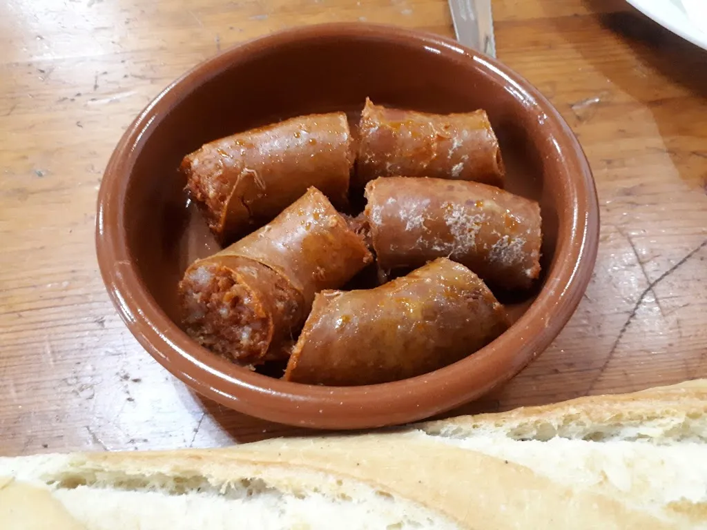 Menu_Gurutzeta Sagardotegia_Astigarraga_image_5