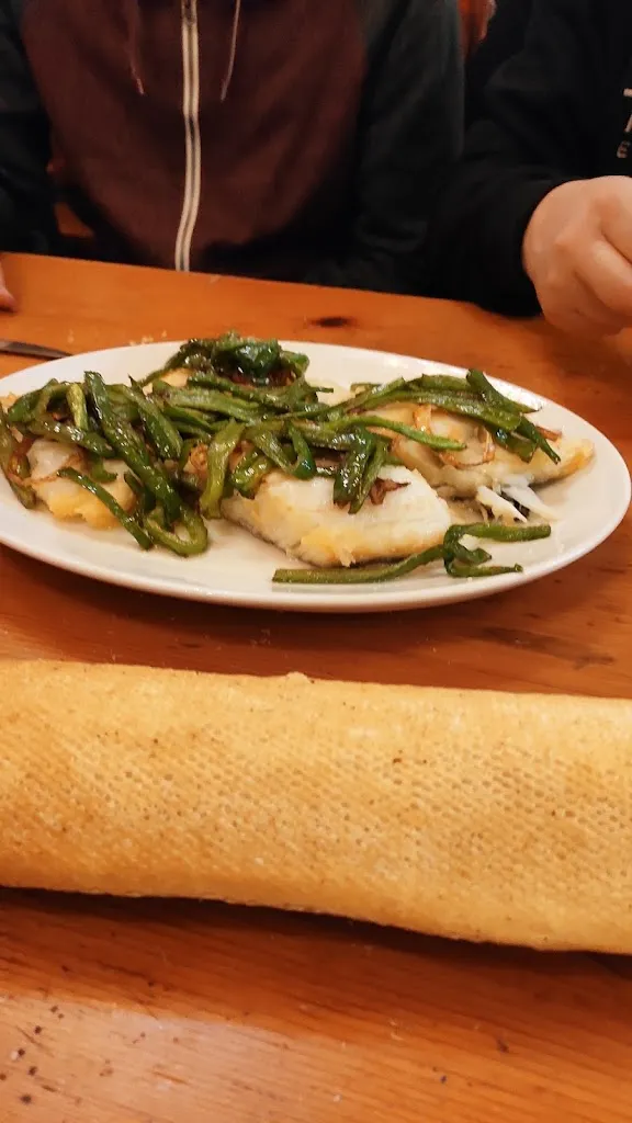 Menu_Gurutzeta Sagardotegia_Astigarraga_image_6