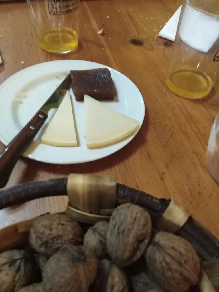 Menu_Gurutzeta Sagardotegia_Astigarraga_image_7