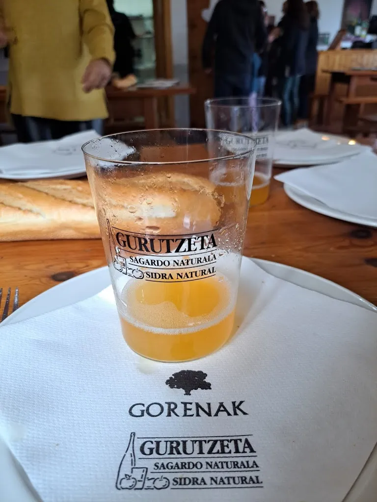Menu_Gurutzeta Sagardotegia_Astigarraga_image_9