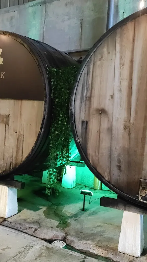 Gurutzeta Sagardotegia_Astigarraga_slider_image_2