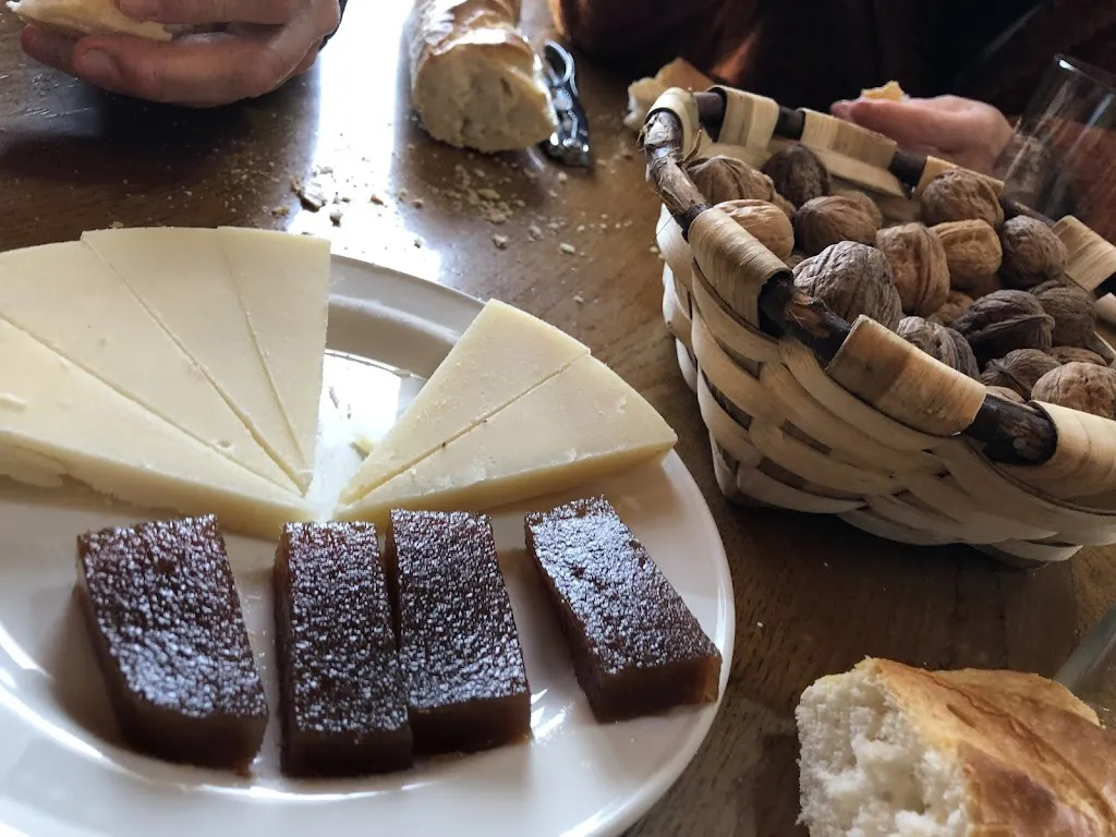 Gurutzeta Sagardotegia_Astigarraga_slider_image_3