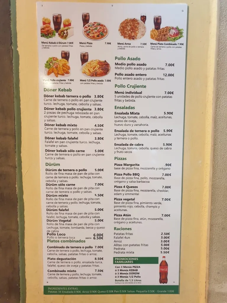 Menu_Asti turkish Kebab_Astigarraga_image_3