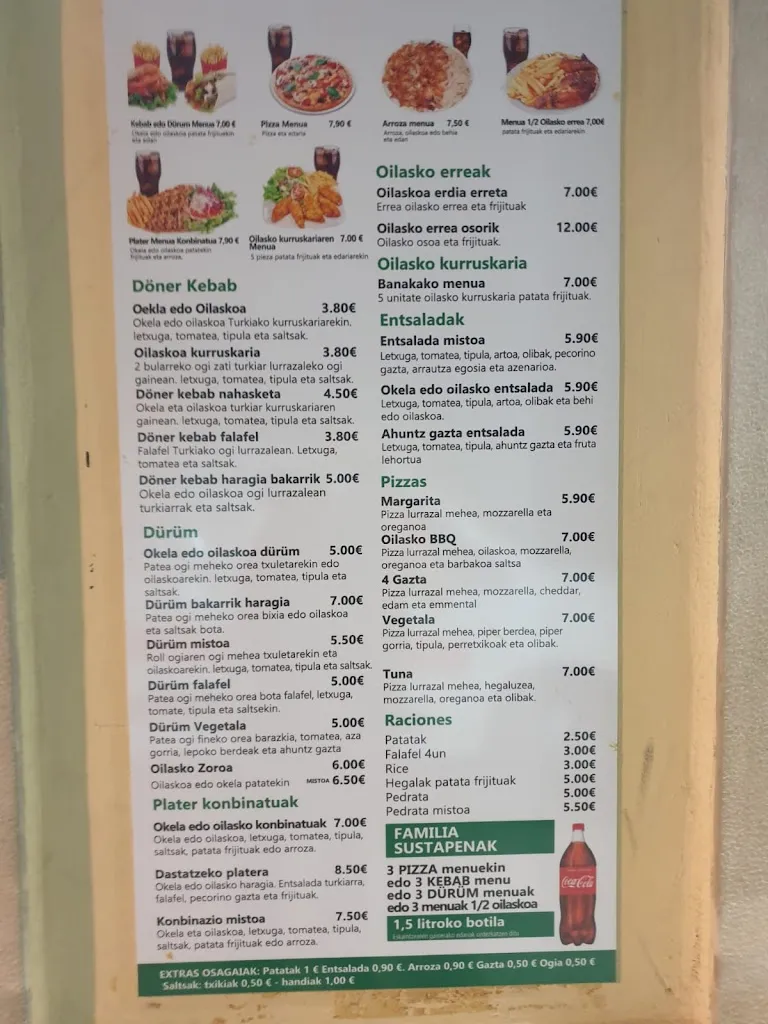 Menu_Asti turkish Kebab_Astigarraga_image_4