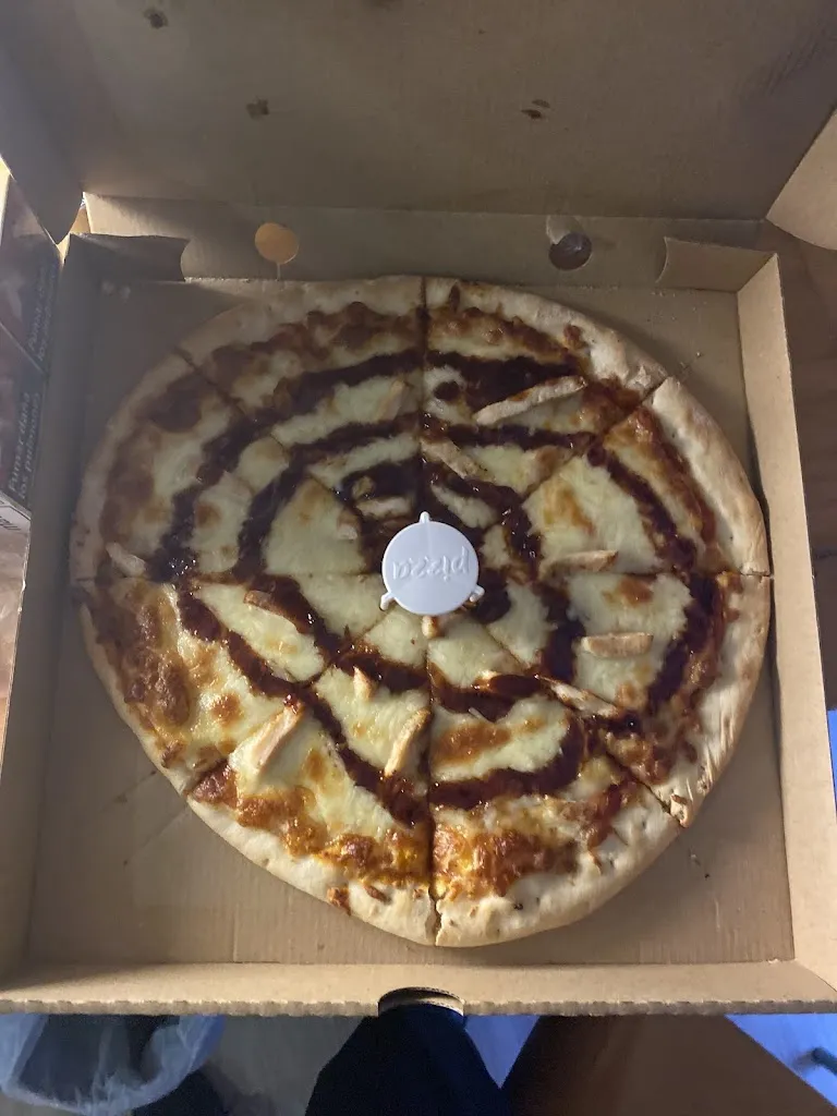 Chema Fernande De La Vega_Asti turkish Kebab_Astigarraga_review