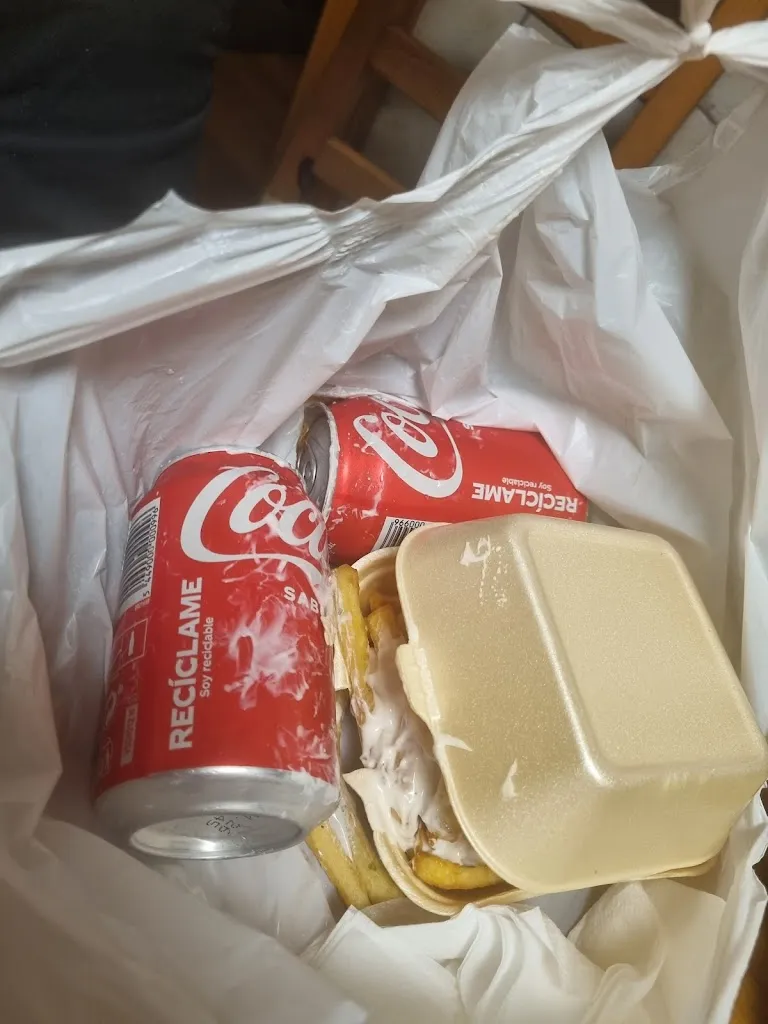 Faby Quiroz_Asti turkish Kebab_Astigarraga_review