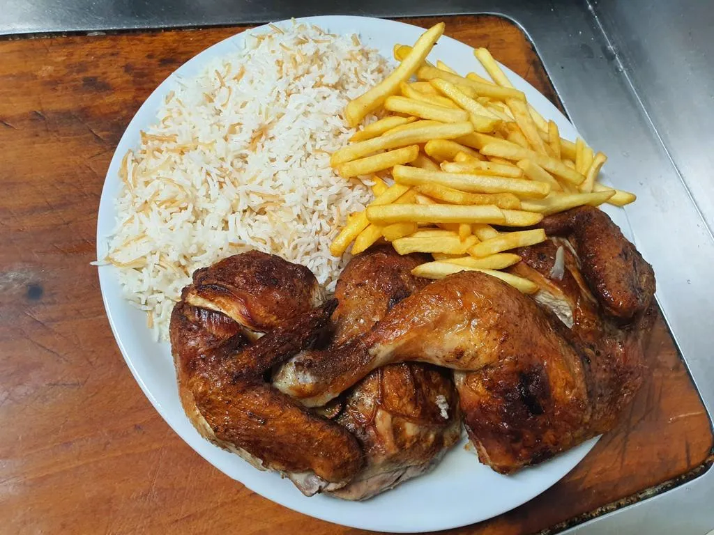 Asti turkish Kebab_Astigarraga_slider_image_2