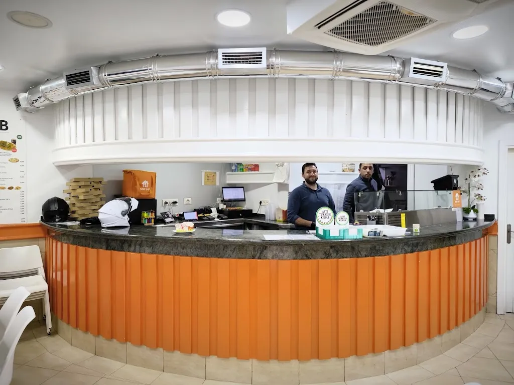 Asti turkish Kebab_Astigarraga_slider_image_3