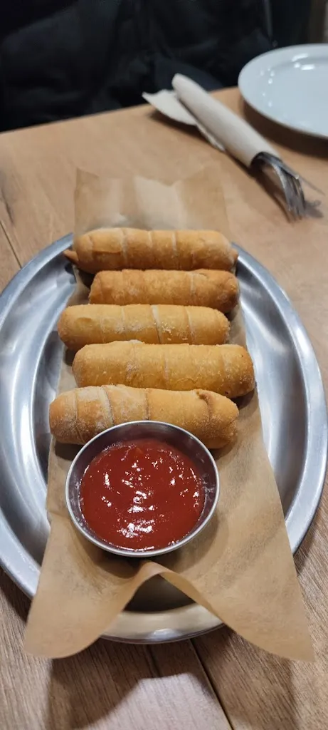 Menu_115 Sagar Ore Ama_Astigarraga_image_1