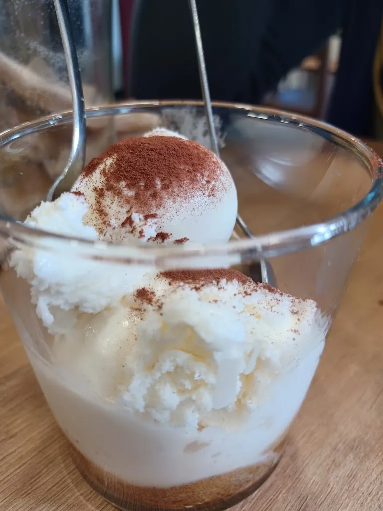 Menu_115 Sagar Ore Ama_Astigarraga_image_2