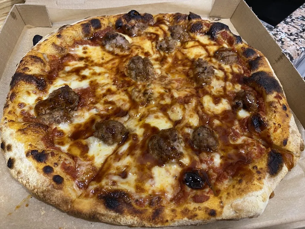 Menu_115 Sagar Ore Ama_Astigarraga_image_3