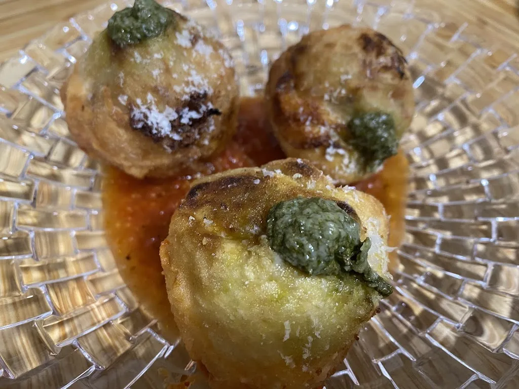 Menu_115 Sagar Ore Ama_Astigarraga_image_4