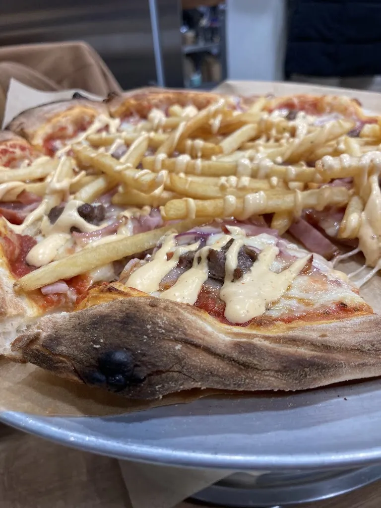 Menu_115 Sagar Ore Ama_Astigarraga_image_5