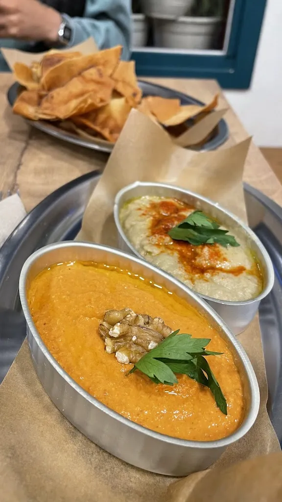 Menu_115 Sagar Ore Ama_Astigarraga_image_7