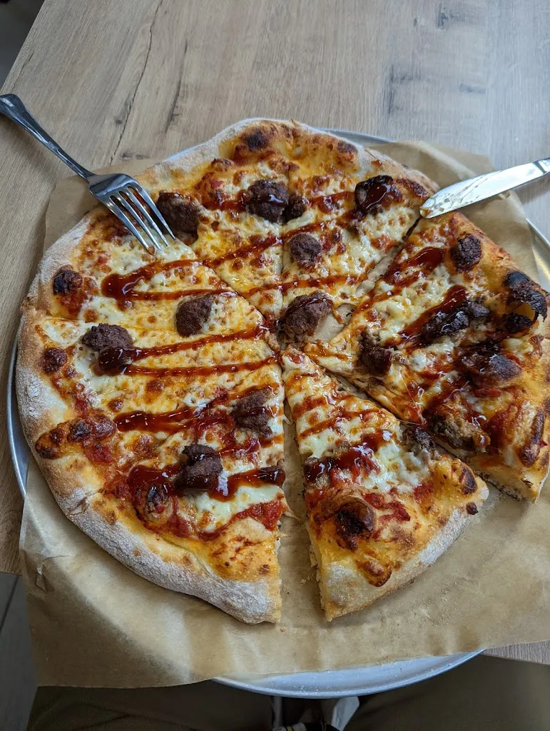 Menu_115 Sagar Ore Ama_Astigarraga_image_8