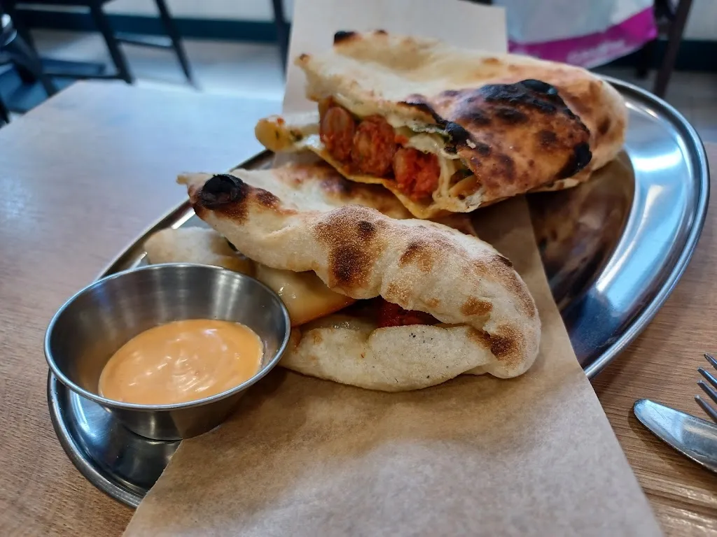 Menu_115 Sagar Ore Ama_Astigarraga_image_9