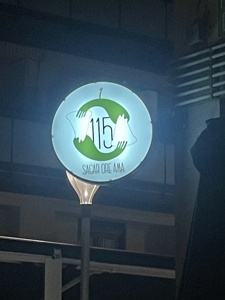 Brett Ritchie_115 Sagar Ore Ama_Astigarraga_review