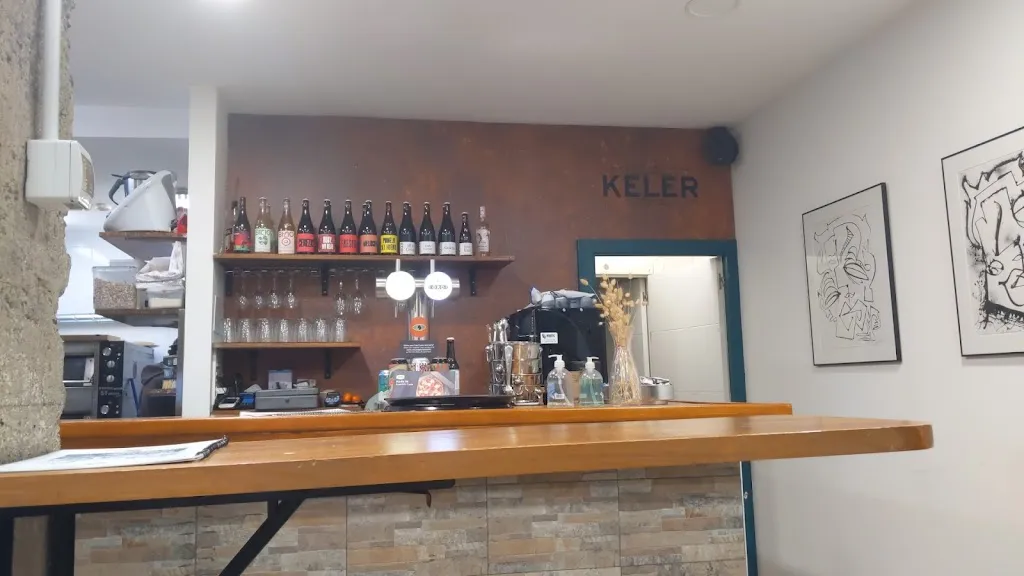 Jose Montiel_115 Sagar Ore Ama_Astigarraga_review