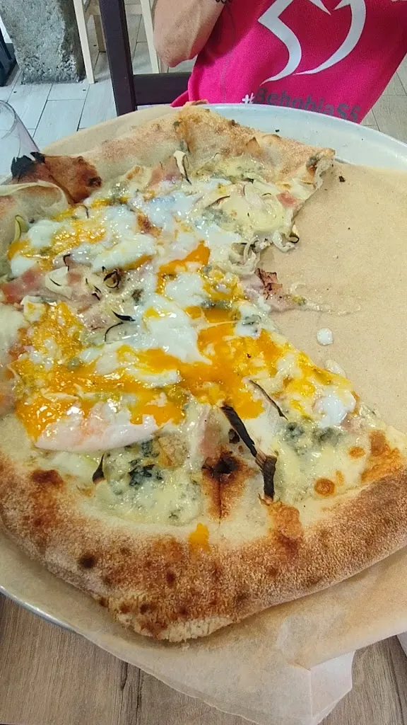 115 Sagar Ore Ama_Astigarraga_slider_image_2