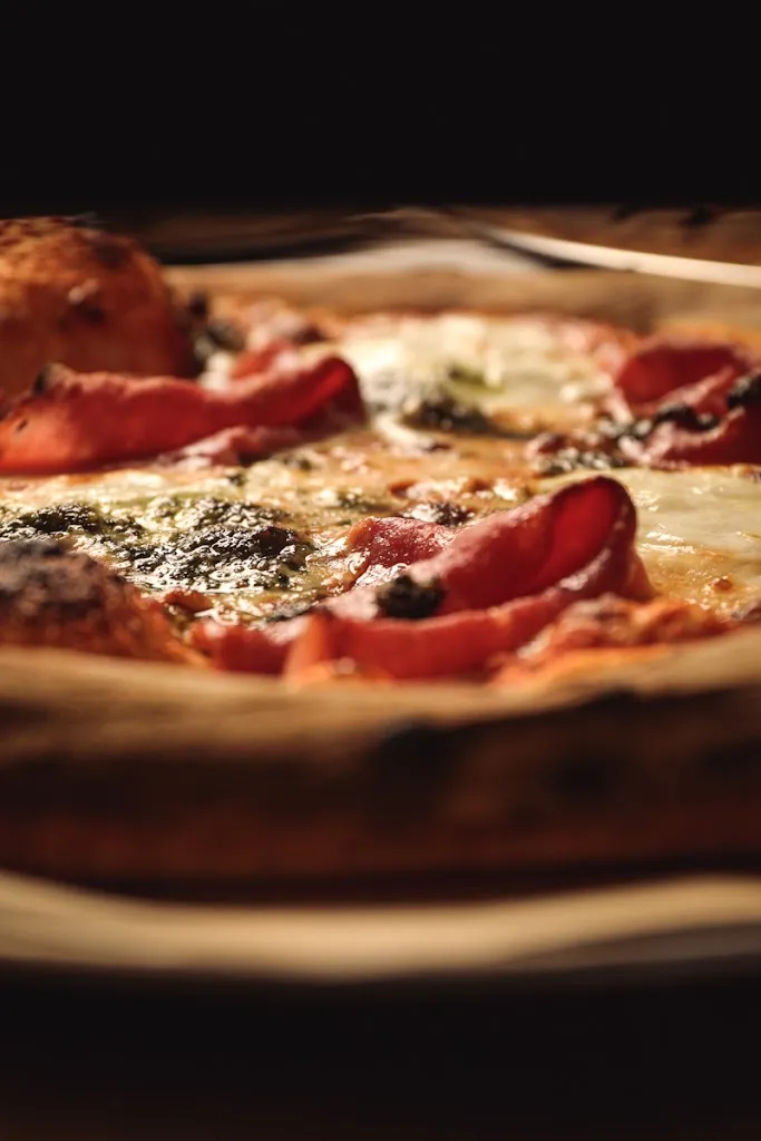 115 Sagar Ore Ama_Astigarraga_slider_image_3