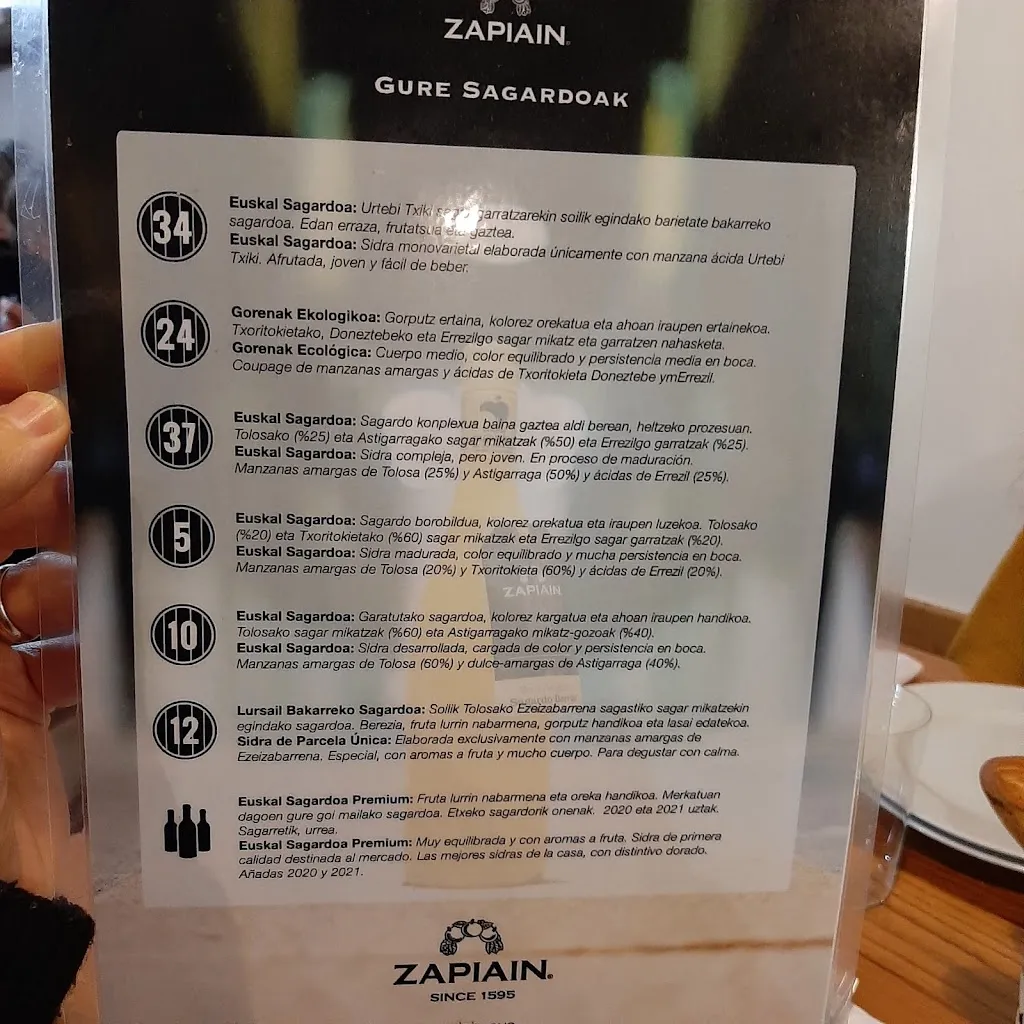 Menu_Zapiain_Astigarraga_image_1