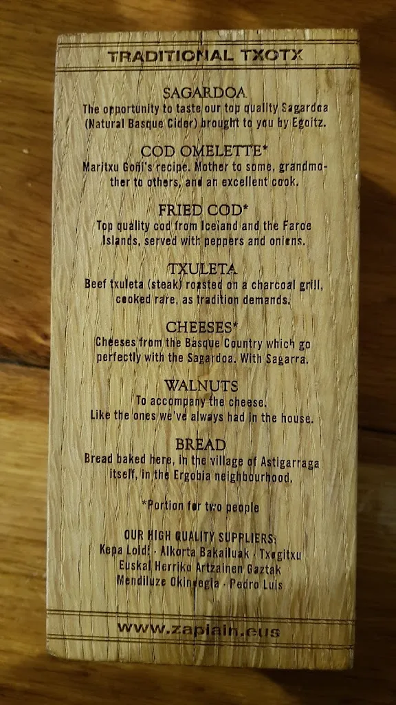 Menu_Zapiain_Astigarraga_image_2