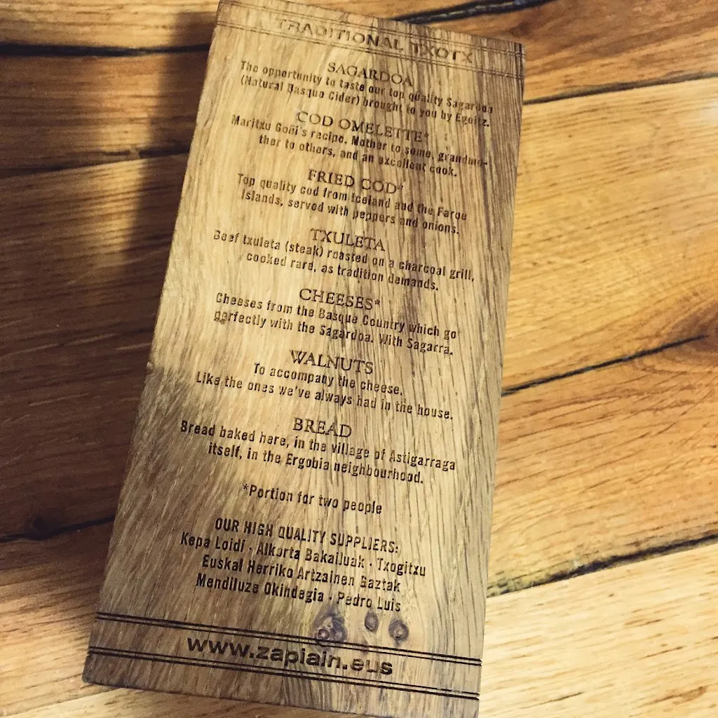 Menu_Zapiain_Astigarraga_image_3
