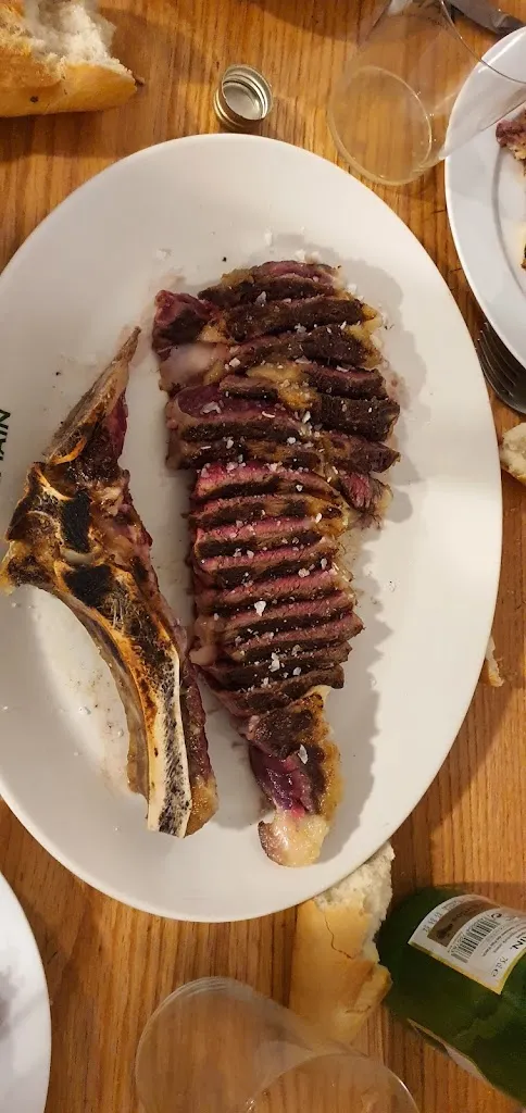 Menu_Zapiain_Astigarraga_image_5