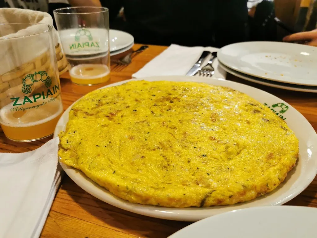 Menu_Zapiain_Astigarraga_image_6