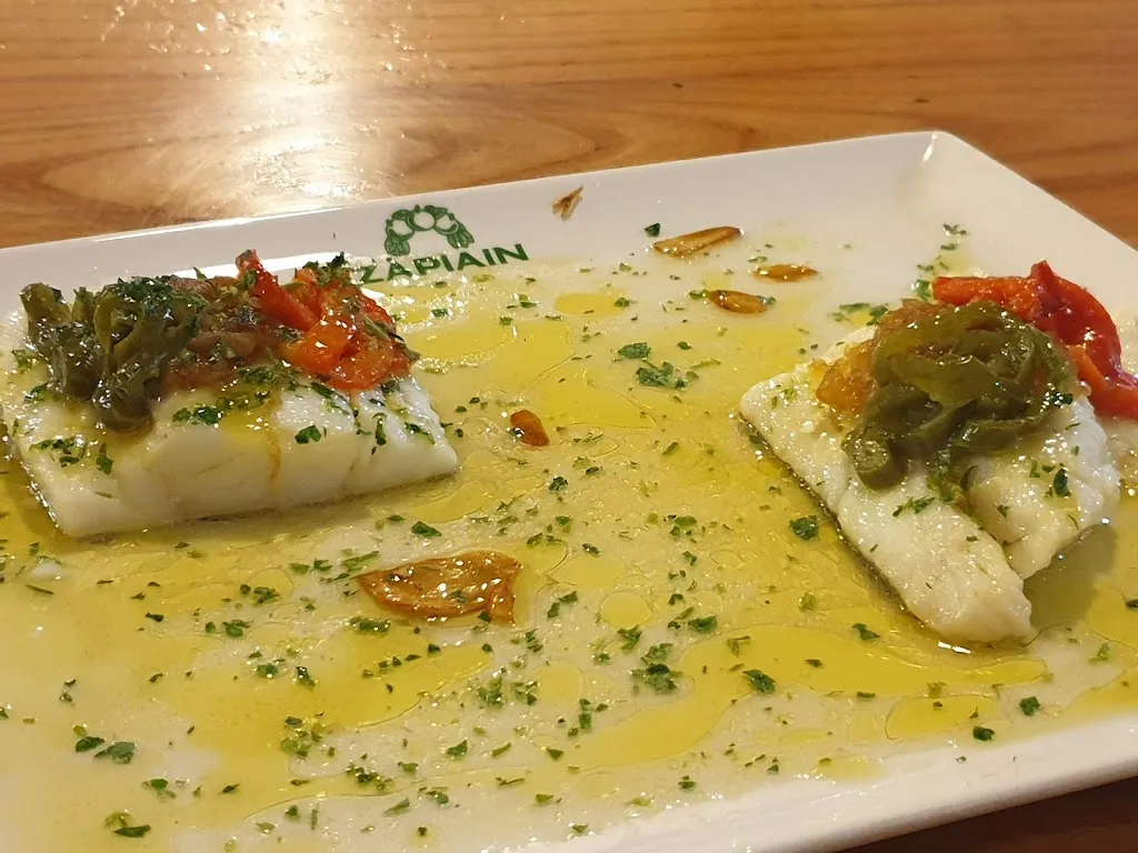 Menu_Zapiain_Astigarraga_image_7