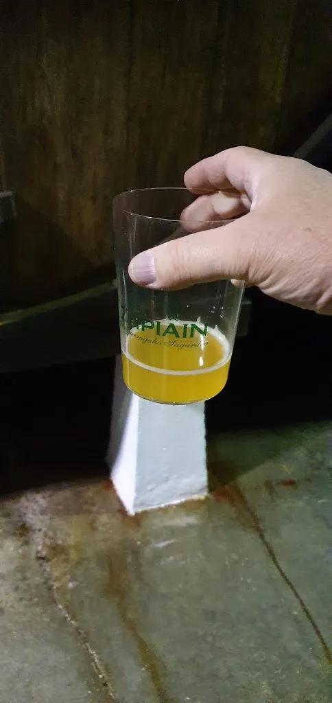 Menu_Zapiain_Astigarraga_image_8