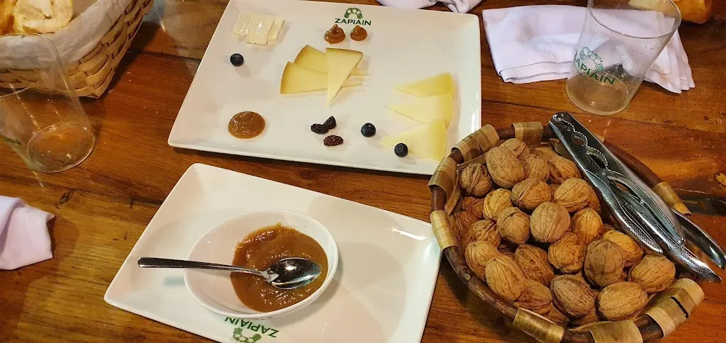 Menu_Zapiain_Astigarraga_image_9