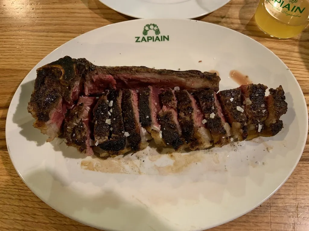 Ben Toh_Zapiain_Astigarraga_review