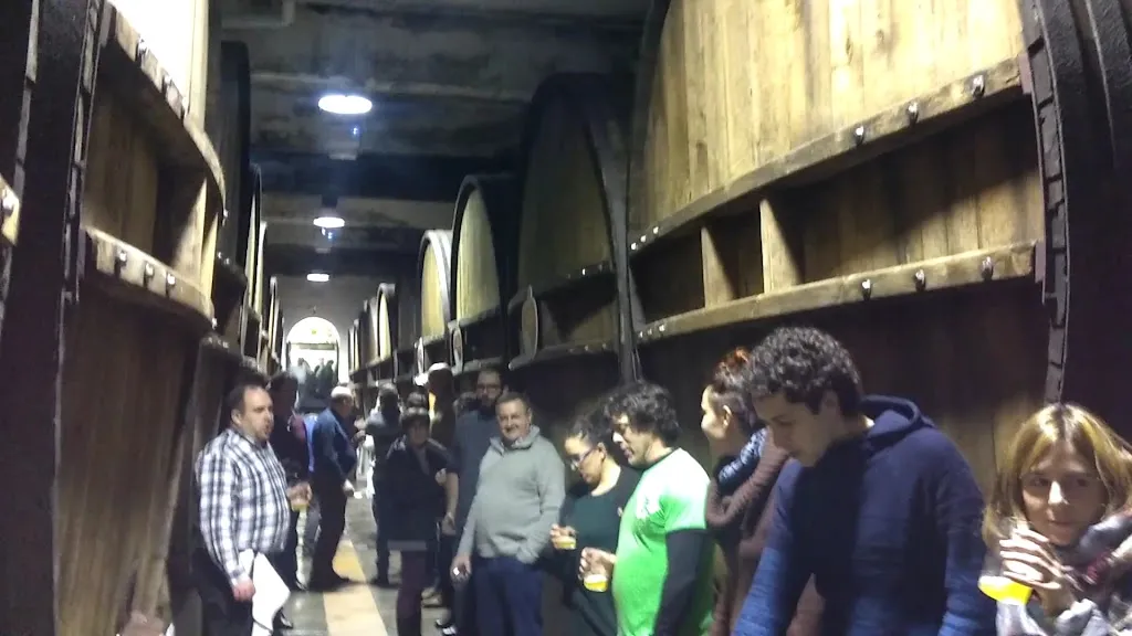 Zapiain_Astigarraga_slider_image_2