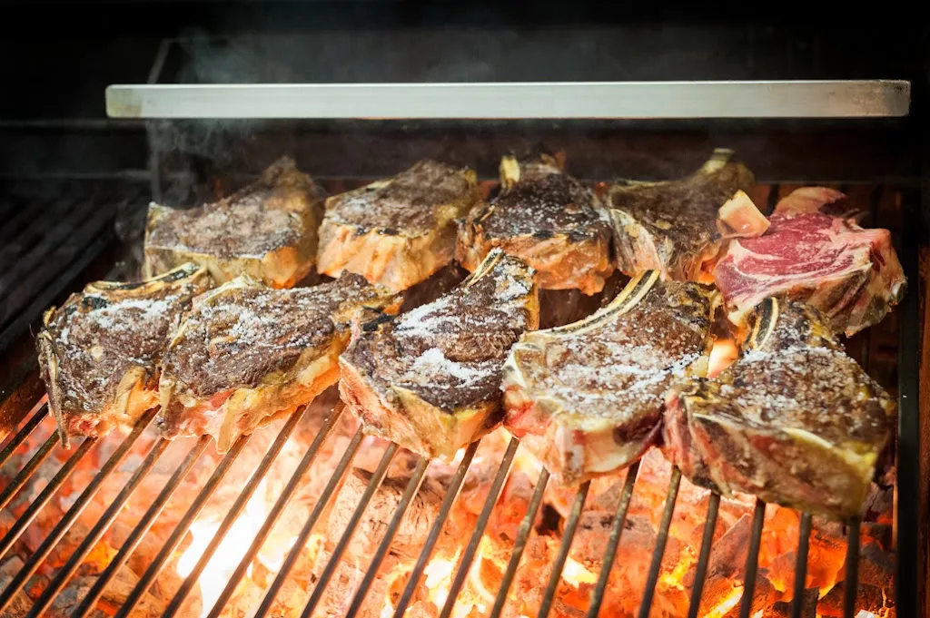 Zapiain_Astigarraga_slider_image_3