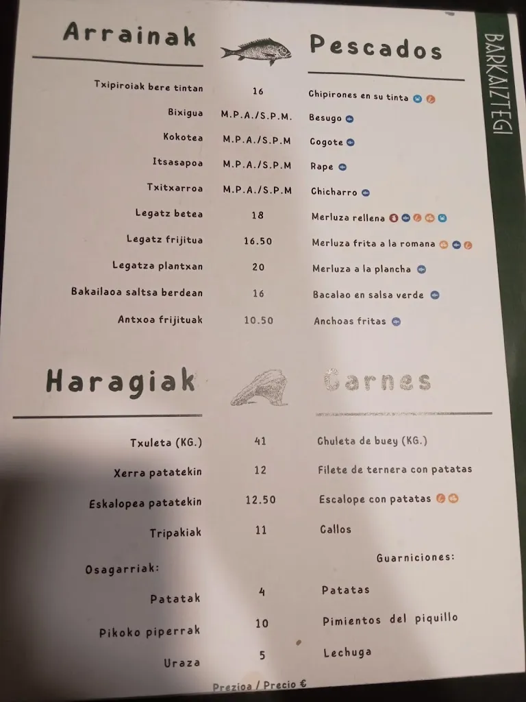 Menu_Barkaiztegi_Astigarraga_image_1