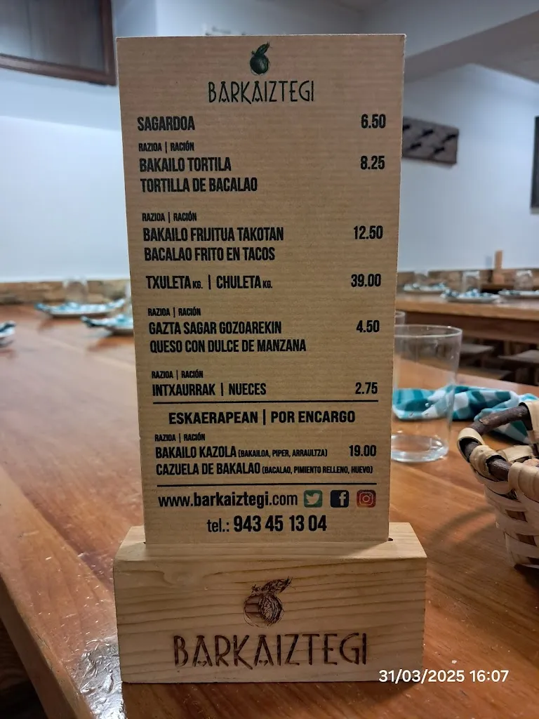 Menu_Barkaiztegi_Astigarraga_image_3