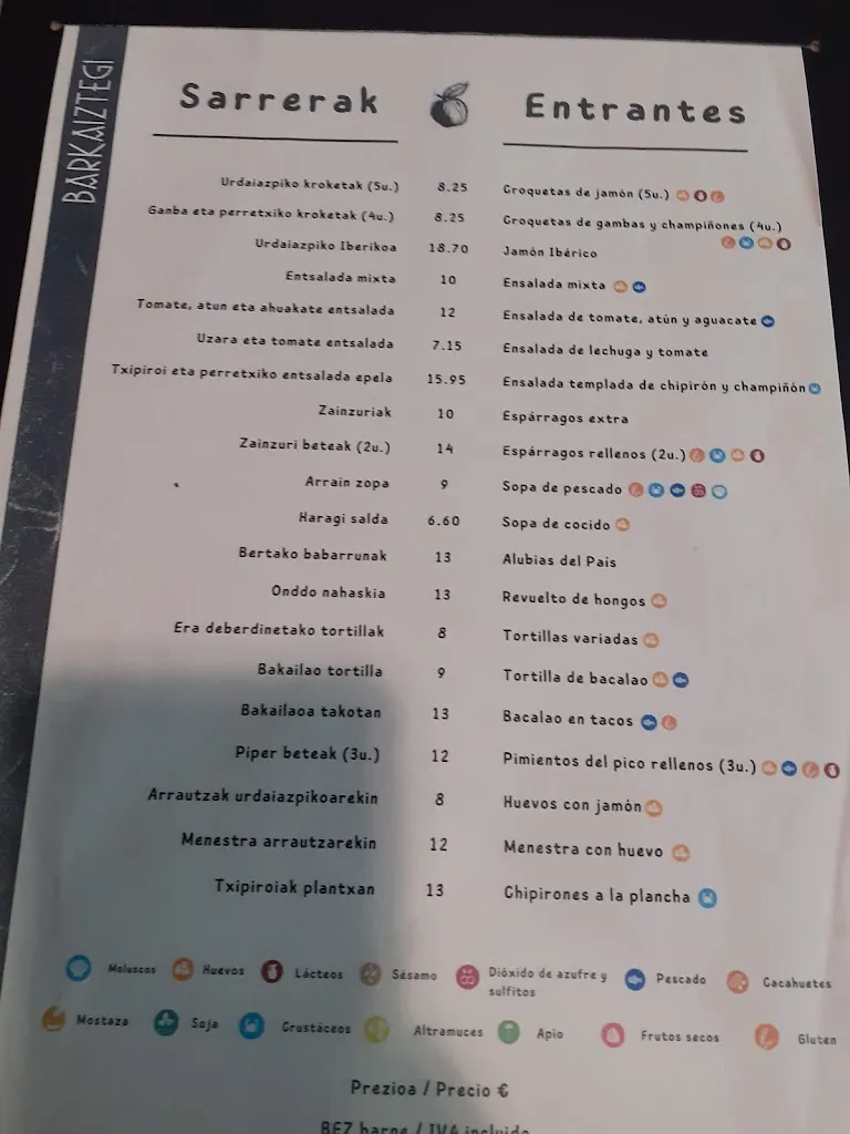 Menu_Barkaiztegi_Astigarraga_image_4